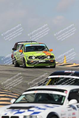 media/Oct-11-2025-Lucky Dog Racing (Sat) [[f5b53147c4]]/2-First Stint/2-Turns 9 and 10/